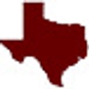 Hoelscher Weatherstrip Mfg Co logo