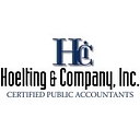 Hoelting & Company Inc. logo