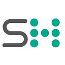 Systemtechnik Hölzer GmbH