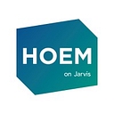 HOEM Management