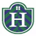 hoenderdos.nl icon