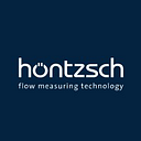 Höntzsch measuring technology