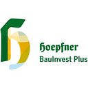 Hoepfner BrÄU Friedrich Hoepfner Verwaltungsgesellschaft Mbh & Co.Kg logo