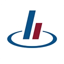 HOERBIGER logo