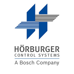 hoerburger.de