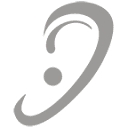 hoergeraete-jahnecke.de icon