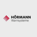 HÖRMANN GmbH logo