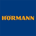 Hörmann Norge AS