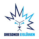 Hörner Edle Schreibwaren
