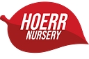 Hoerr Nursery logo