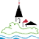 Novum Hörsel AB logo