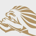 Hoesch Bausysteme GmbH logo