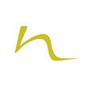Hoesh International logo
