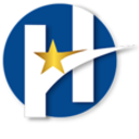 HOESTAR INSPECTION INTERNATIONAL PTE LTD