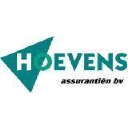 hoevens.nl icon