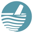 Hoey Apothecary logo
