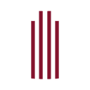 HOF Capital logo