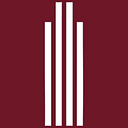 HOF Capital logo