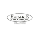 Hofacker Homes logo