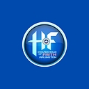 Household Of Faith Arlington logo