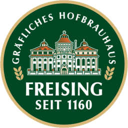 hofbrauhaus-freising.de