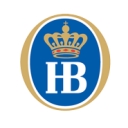 Hofbräuhaus Columbus logo