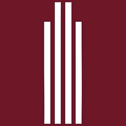 HOF Capital logo
