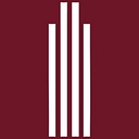 HOF Capital logo