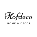 Hofdeco logo