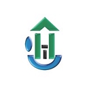 The Hofeller Company logo