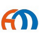 Hofengfab Precision Manufacturing