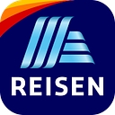 Hofer Reisen AT logo