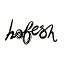 Hofesh Shechter Company Ltd logo