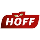 HOFF SA