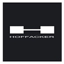 Hoffacker Health & Fitness logo