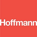 Hoffmann Architects, Inc. logo
