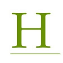 Hoffberger Foundation Inc logo