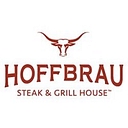 Hoffbrau Steak & Grill House