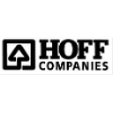 Hoff Companies, Inc. logo