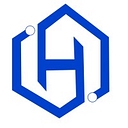 Favicon of Hoffen