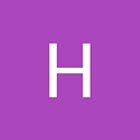 Hoffer Plastics logo