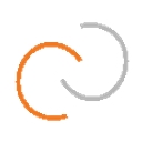 Hoffie Nursery Inc logo