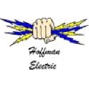 Fuze Development Llc logo