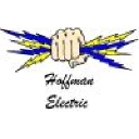 Hoffman Electric logo