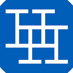 HOFFMAN BUILDING TECHNOLOGIES, INC. logo