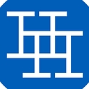 Hoffman & Hoffman, Inc. logo