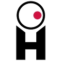 Hoffman/ New Yorker, Inc. logo
