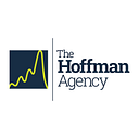 Hoffman Enclosures, Inc. logo