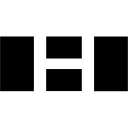 Hoffman Planning, Design & Construction, Inc.