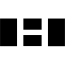Hoffman Planning, Design & Construction, Inc. logo